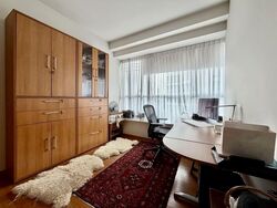 The Oceanfront @ Sentosa Cove (D4), Condominium #562929261